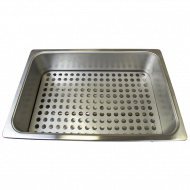 ���� ������� RHON-4300 (UT-4300), ������������