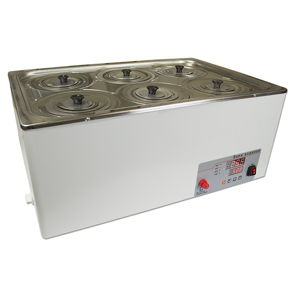 ���� ������� RHON-4300 (UT-4300), ������������