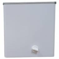 ���� ������� RHON-4300 (UT-4300), ������������
