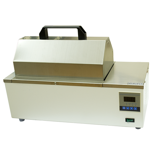���� ������� RHON-4305� (UT-4305�), 6.5�, ���������������