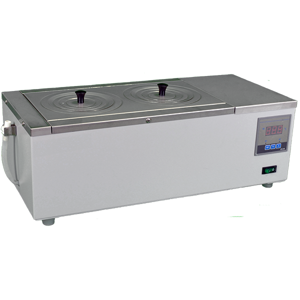 ���� ������� RHON-4305� (UT-4305�), 6.5�, ���������������