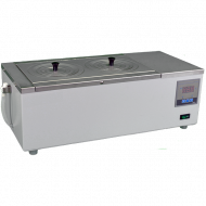 ���� ������� RHON-4305� (UT-4305�), 6.5�, ���������������
