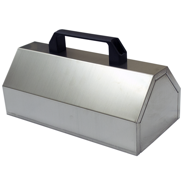 ���� ������� RHON-4305� (UT-4305�), 6.5�, ���������������