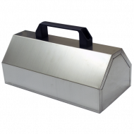 ���� ������� RHON-4305� (UT-4305�), 6.5�, ���������������