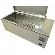 ���� ������� RHON-4334 (UT-4334), 36�, ��������