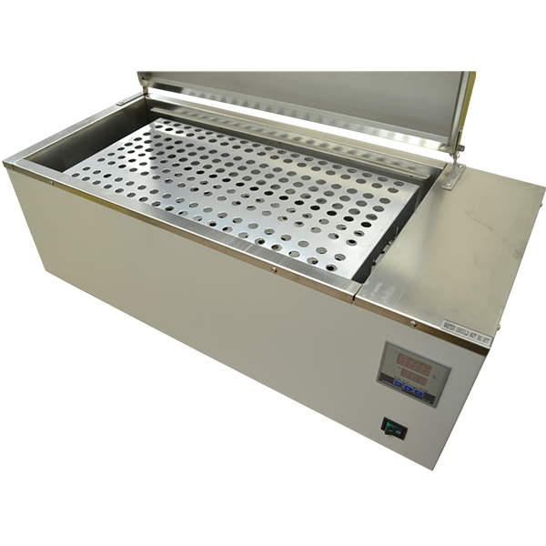 ���� ������� RHON-4334 (UT-4334), 36�, ��������