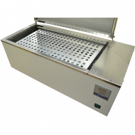 ���� ������� RHON-4334 (UT-4334), 36�, ��������