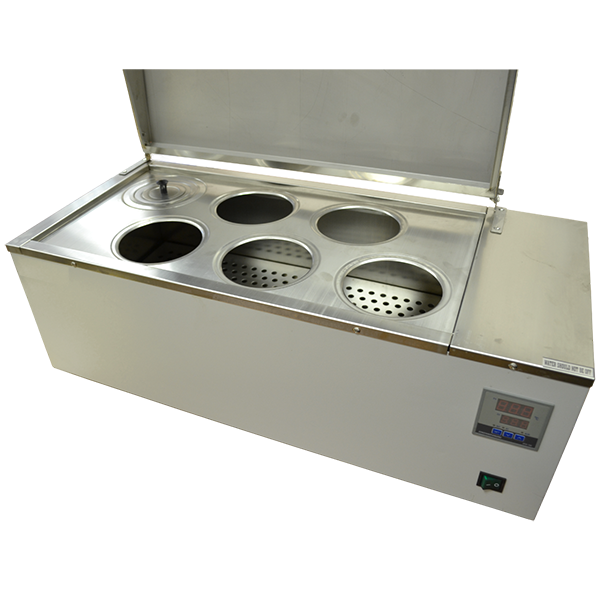 ���� ������� RHON-4334 (UT-4334), 36�, ��������