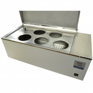 ���� ������� RHON-4334 (UT-4334), 36�, ��������