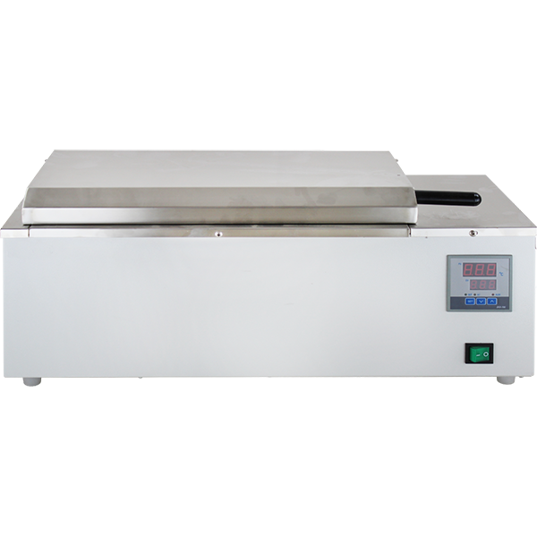 ���� ������� RHON-4334 (UT-4334), 36�, ��������