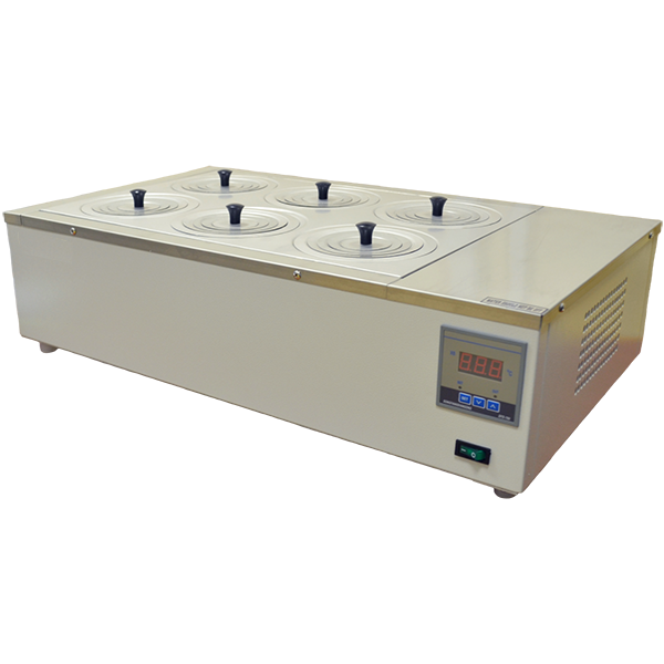 ���� ������� RHON-4300� (UT-4300�), ������������
