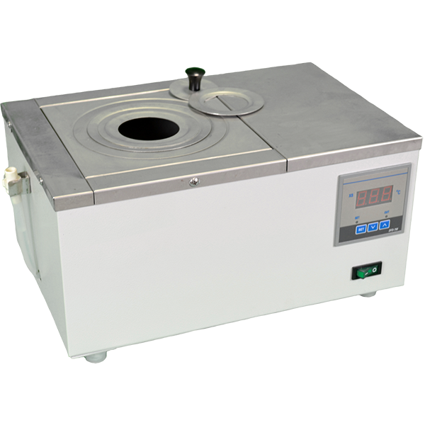 ���� ������� RHON-4301� (UT-4301�), �����������