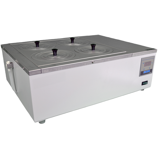 ���� ������� RHON-4304� (UT-4304�), �������������