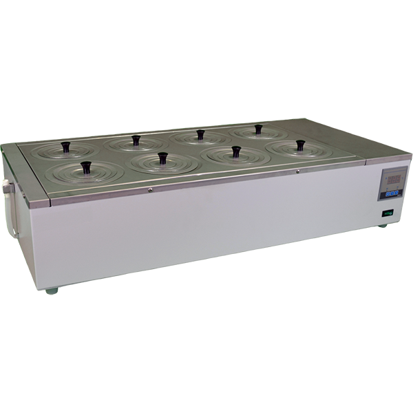 ���� ������� RHON-4308� (UT-4308�), �������������