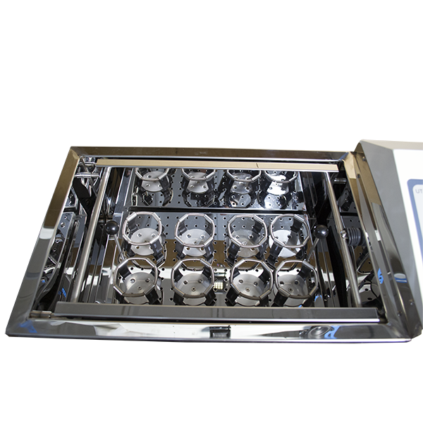 ���� ������� RHON-4331S (UT-4331S), c ��������