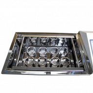 ���� ������� RHON-4331S (UT-4331S), c ��������