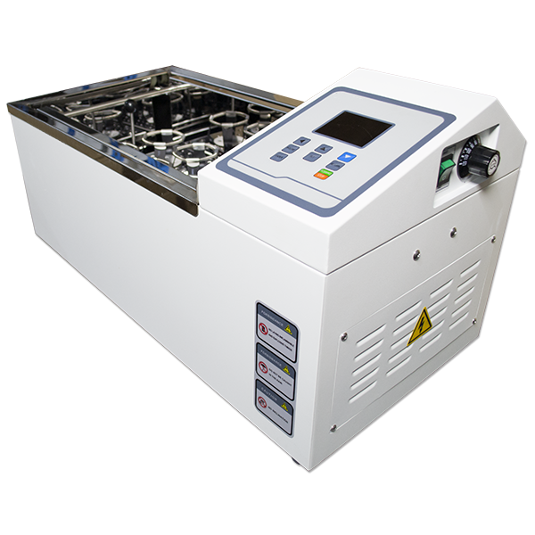 ���� ������� RHON-4331S (UT-4331S), c ��������