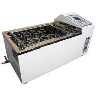 ���� ������� RHON-4331S (UT-4331S), c ��������