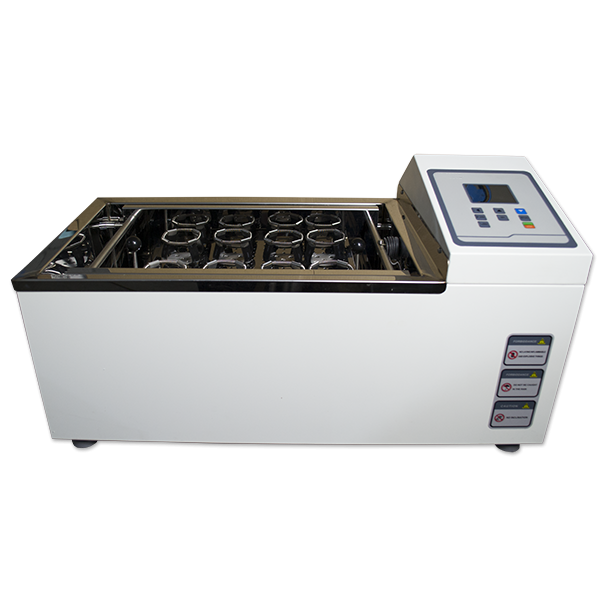 ���� ������� RHON-4331S (UT-4331S), c ��������