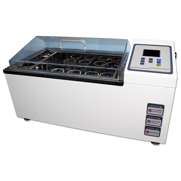 ���� ������� RHON-4331S (UT-4331S), c ��������