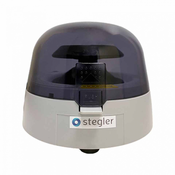 ������������ ���������� STEGLER CM-100S Meteor