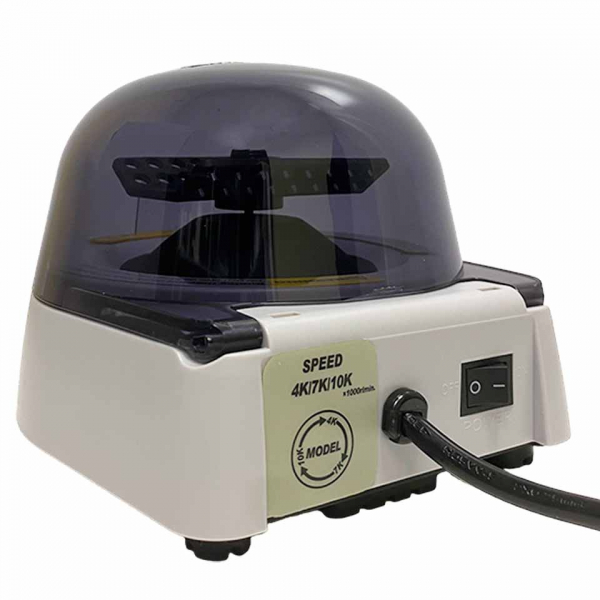 ������������ ���������� STEGLER CM-100S Meteor