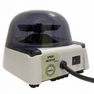 ������������ ���������� STEGLER CM-100S Meteor