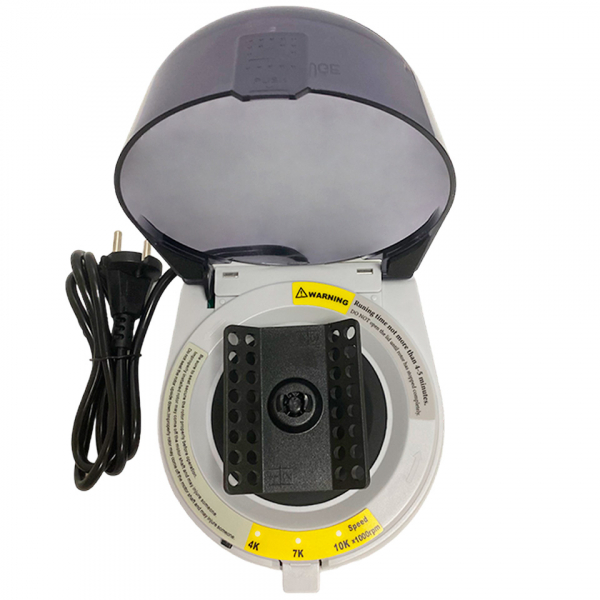 ������������ ���������� STEGLER CM-100S Meteor