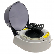 ������������ ���������� STEGLER CM-100S Meteor