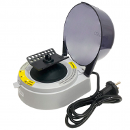 ������������ ���������� STEGLER CM-100S Meteor