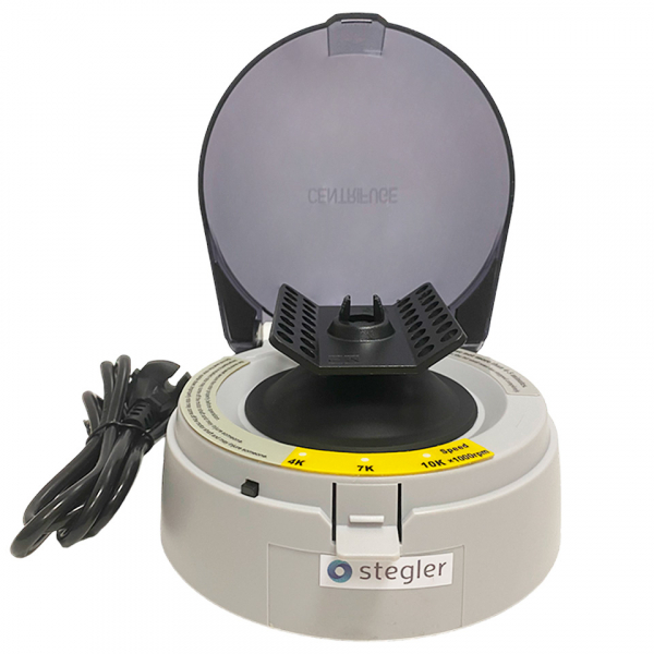 ������������ ���������� STEGLER CM-100S Meteor