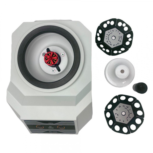 ������������ ����������-������� TAGLER ��-2800