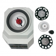 ������������ ����������-������� TAGLER ��-2800