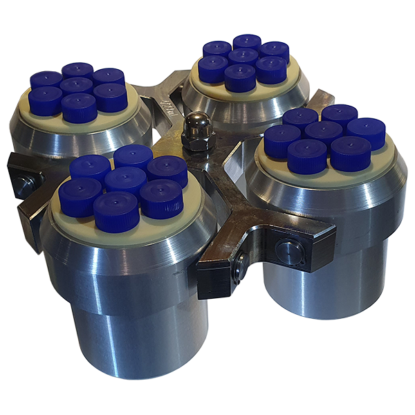 ���������� ������������ RHON-1536� (UC-1536�), ����.4�250 ��