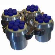 ���������� ������������ RHON-1536� (UC-1536�), ����.4�250 ��