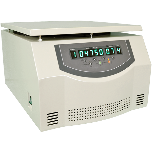 ���������� ������������ RHON-1536� (UC-1536�), ����.4�250 ��