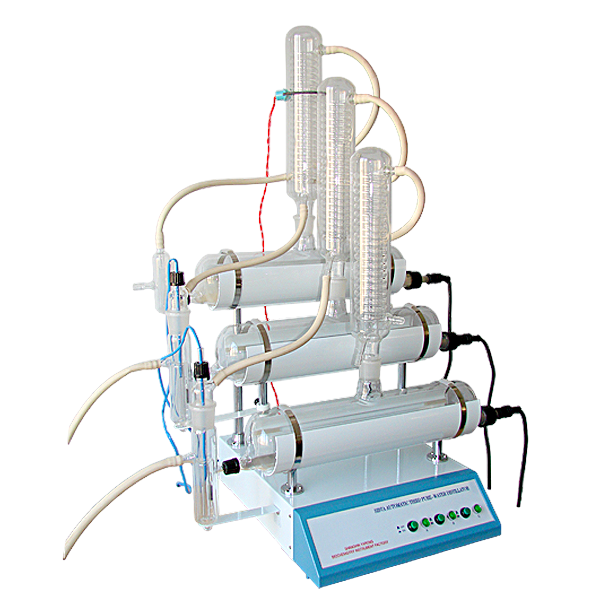 �������������� RHON-3015 (UD-3015), ����������, 1,5 �/�