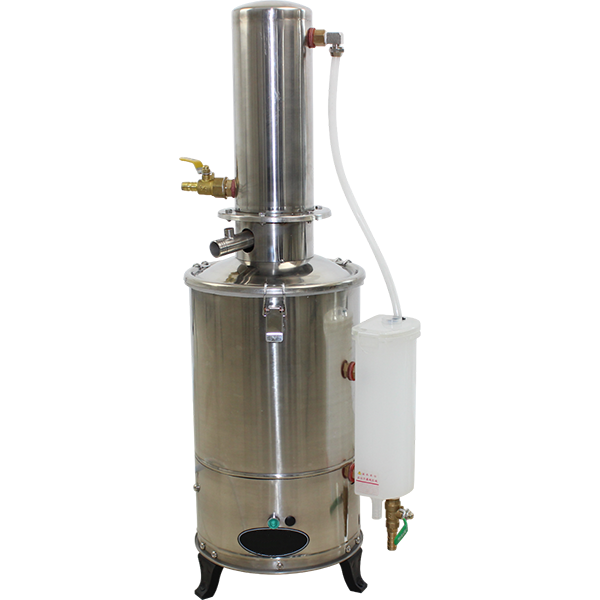 ����������� RHON-1050 (UD-1050), �/�, 5�/�