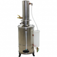 ����������� RHON-1050 (UD-1050), �/�, 5�/�