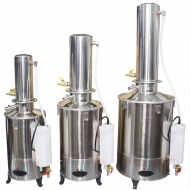 ����������� RHON-1050 (UD-1050), �/�, 5�/�