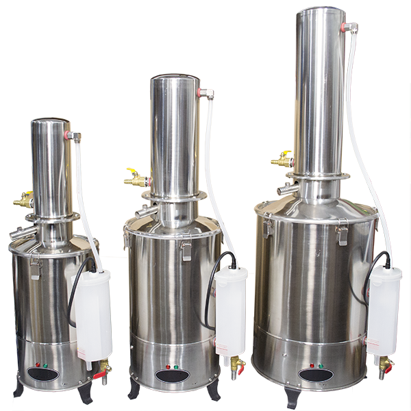 ����������� RHON-1050 (UD-1050), �/�, 5�/�