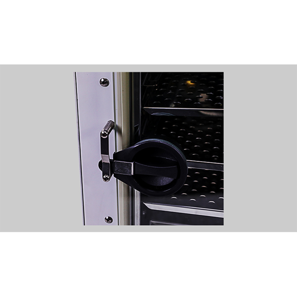 ��������� RHON-3325W (UT-3325W), 252 �, � ������� ��������