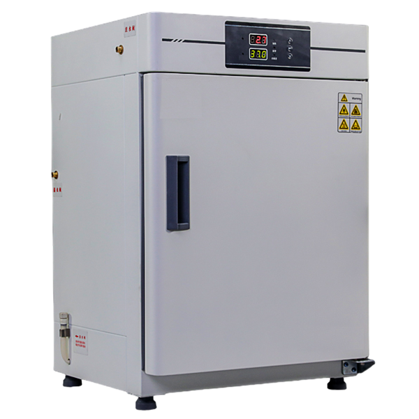 ��������� RHON-3325W (UT-3325W), 252 �, � ������� ��������