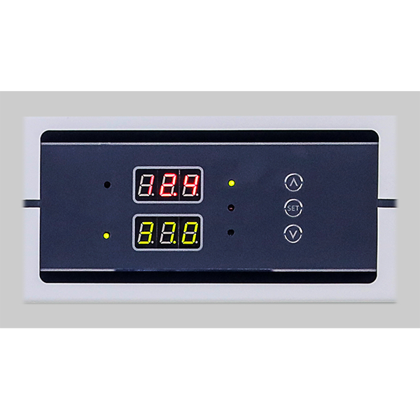 ��������� RHON-3325W (UT-3325W), 252 �, � ������� ��������