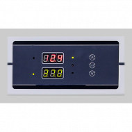 ��������� RHON-3325W (UT-3325W), 252 �, � ������� ��������