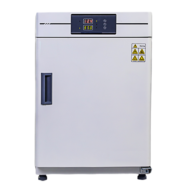 ��������� RHON-3325W (UT-3325W), 252 �, � ������� ��������