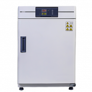 ��������� RHON-3325W (UT-3325W), 252 �, � ������� ��������