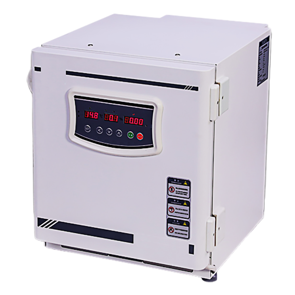 ��������� ��2 RHON-8150 (UT-8150), 150�