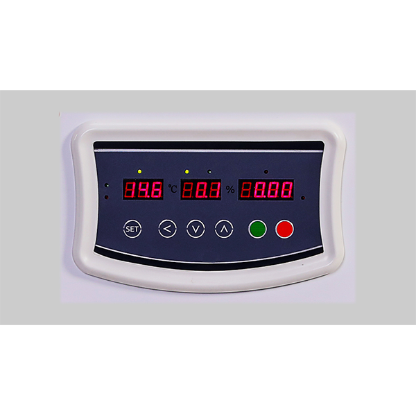 ��������� ��2 RHON-8050 (UT-8050), 50�
