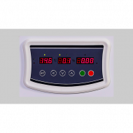 ��������� ��2 RHON-8050 (UT-8050), 50�